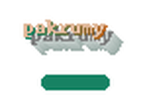 pakrumy logo