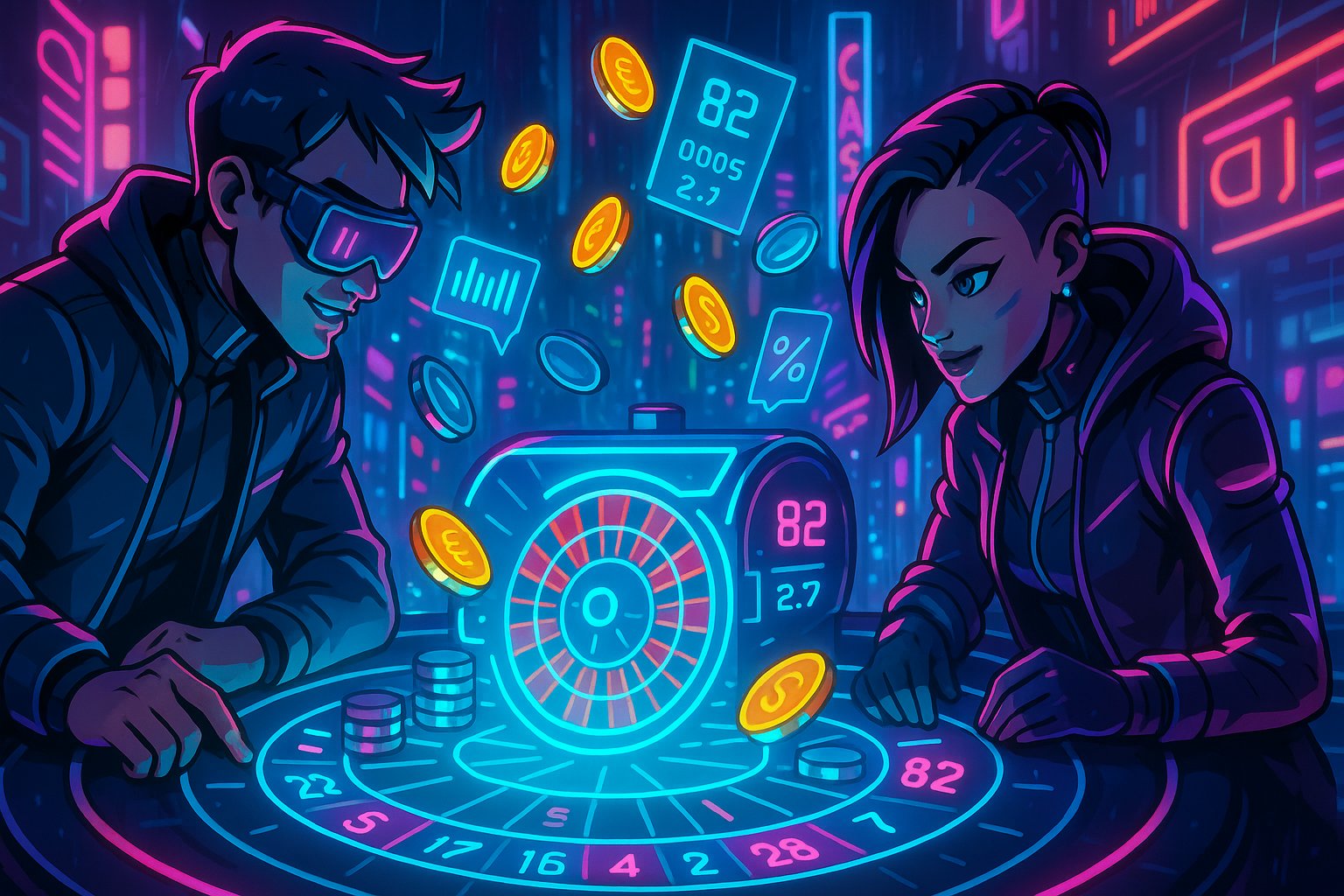 pakrumy Apne liye banaya hua — slots, live tables, betslip sab yahin par