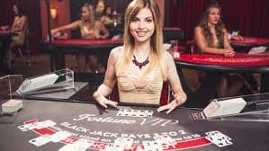 pakrumy pakrumy par Live Casino Pakistan seedhe experience kijiye