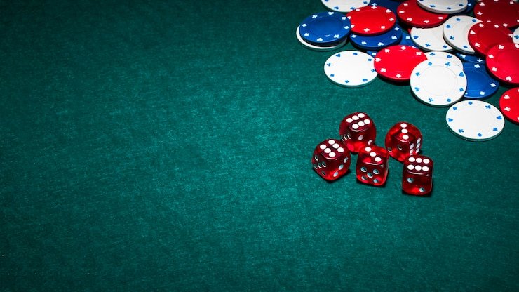 pakrumy Account Setup ke Sawal